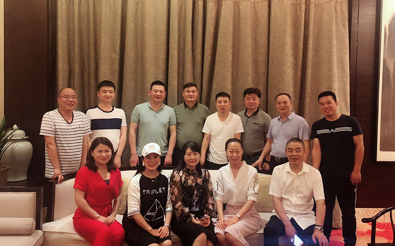 腾博汇游戏官网 - 诚信为本,专业服务!