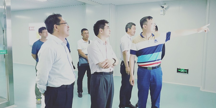 腾博汇游戏官网 - 诚信为本,专业服务!