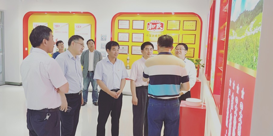 腾博汇游戏官网 - 诚信为本,专业服务!