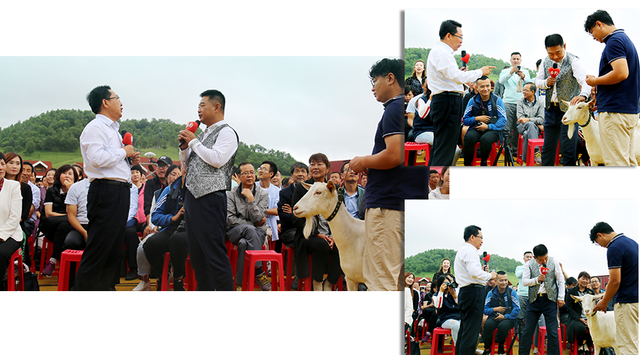 腾博汇游戏官网 - 诚信为本,专业服务!