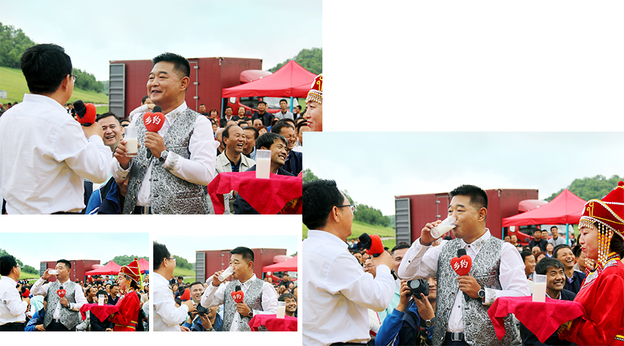 腾博汇游戏官网 - 诚信为本,专业服务!