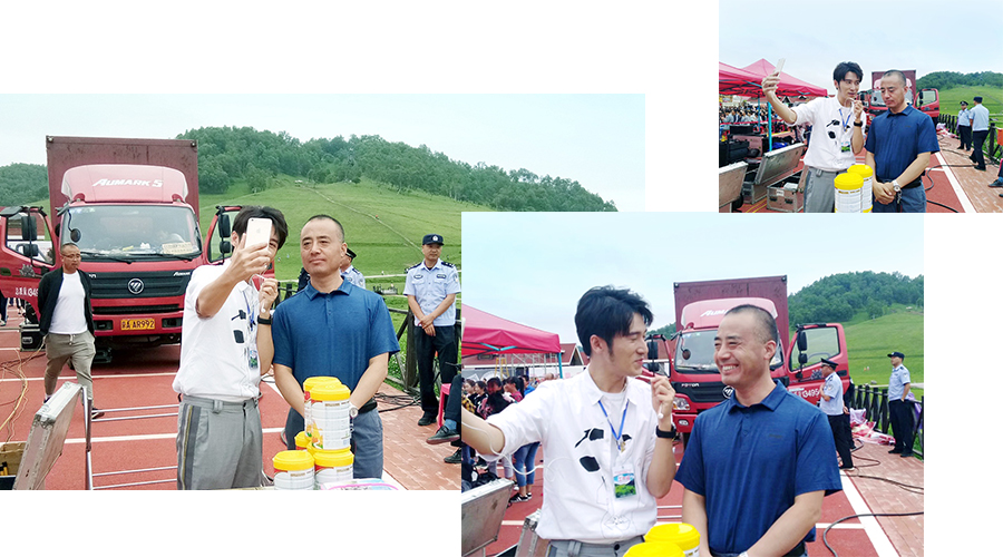 腾博汇游戏官网 - 诚信为本,专业服务!