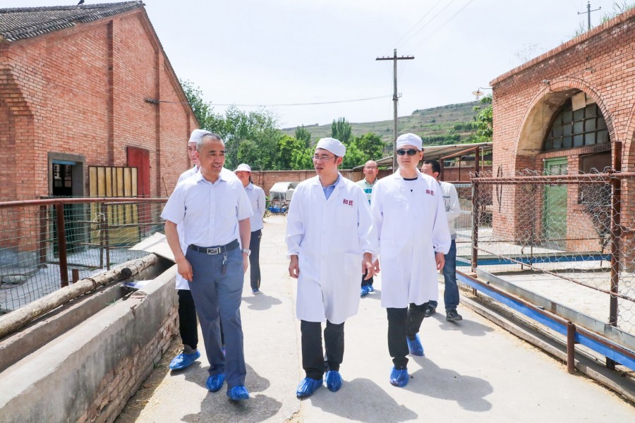 腾博汇游戏官网 - 诚信为本,专业服务!