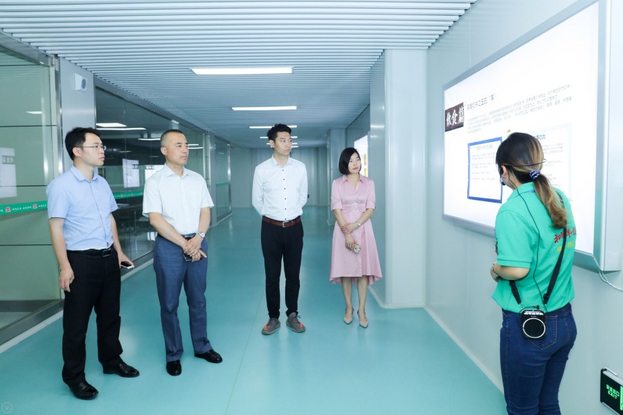 腾博汇游戏官网 - 诚信为本,专业服务!