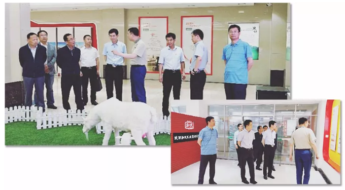 腾博汇游戏官网 - 诚信为本,专业服务!