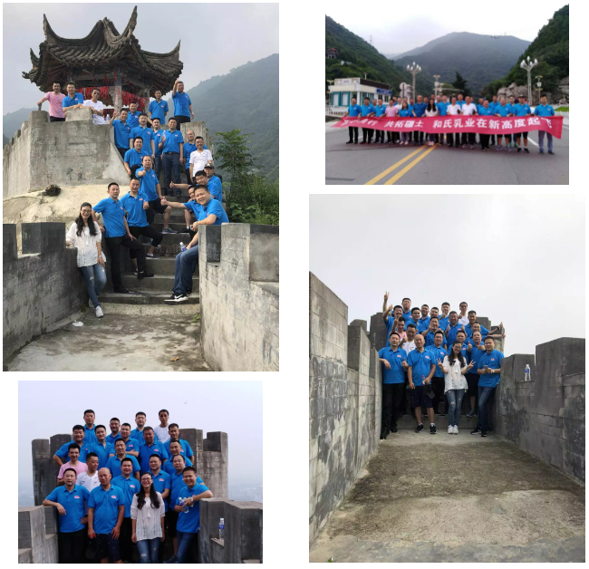 腾博汇游戏官网 - 诚信为本,专业服务!