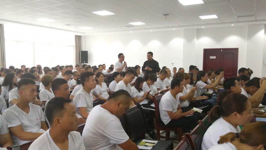 腾博汇游戏官网 - 诚信为本,专业服务!