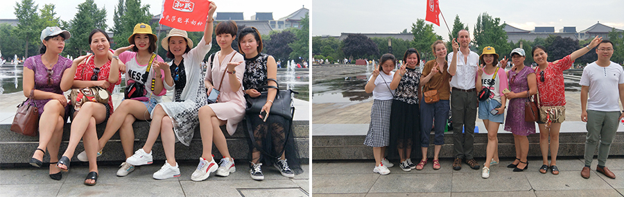 腾博汇游戏官网 - 诚信为本,专业服务!