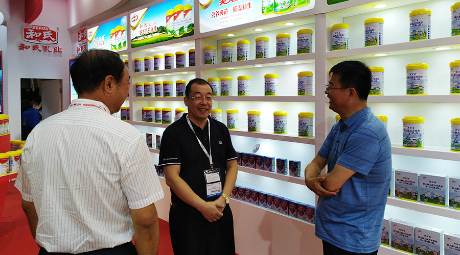 腾博汇游戏官网 - 诚信为本,专业服务!