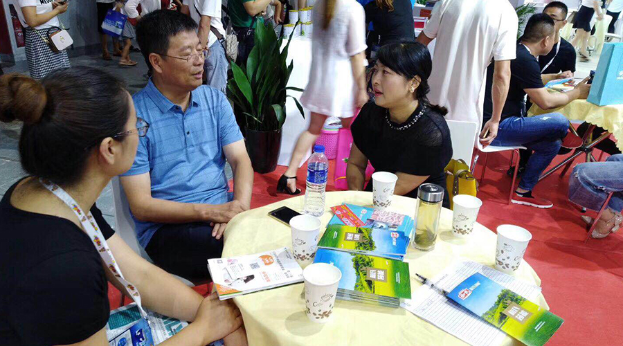 腾博汇游戏官网 - 诚信为本,专业服务!