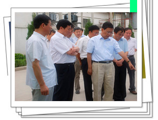 腾博汇游戏官网 - 诚信为本,专业服务!