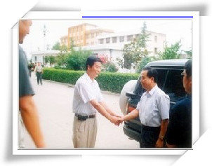 腾博汇游戏官网 - 诚信为本,专业服务!