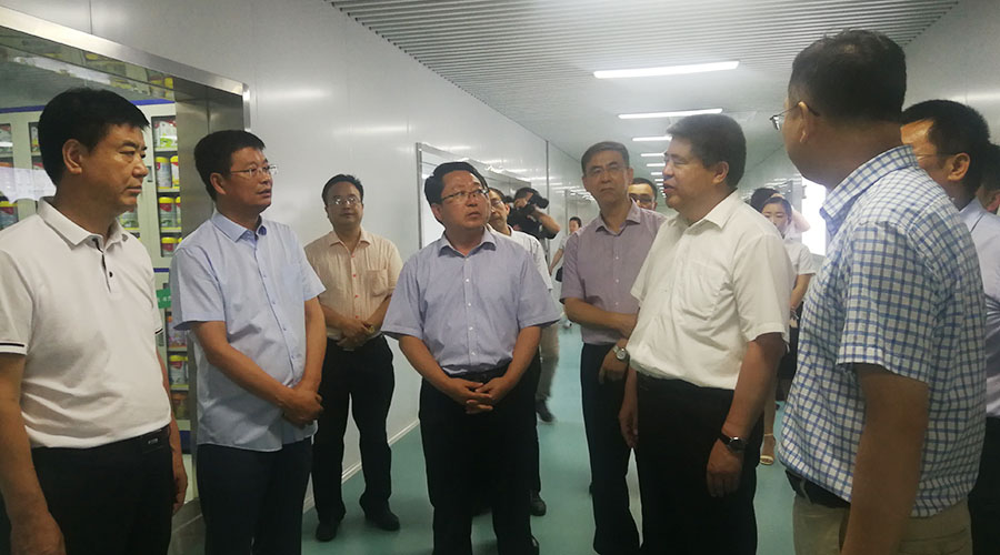 腾博汇游戏官网 - 诚信为本,专业服务!