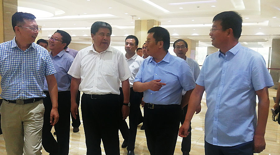 腾博汇游戏官网 - 诚信为本,专业服务!