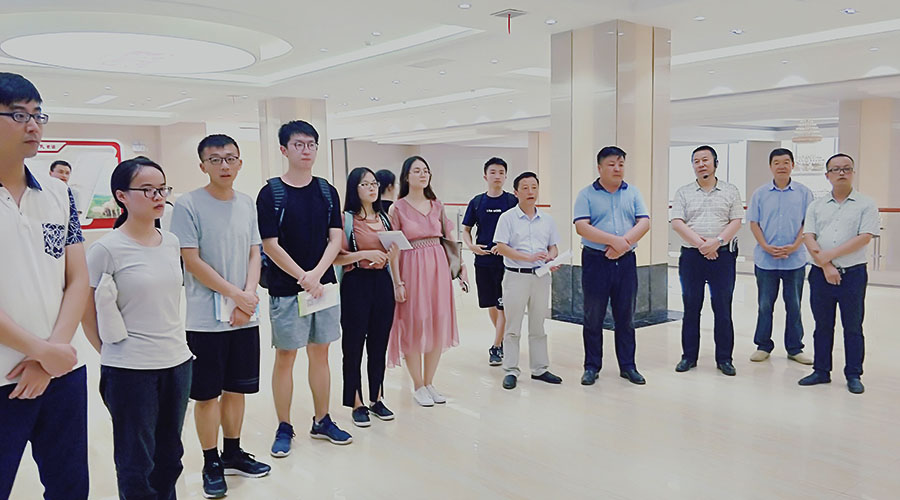 腾博汇游戏官网 - 诚信为本,专业服务!