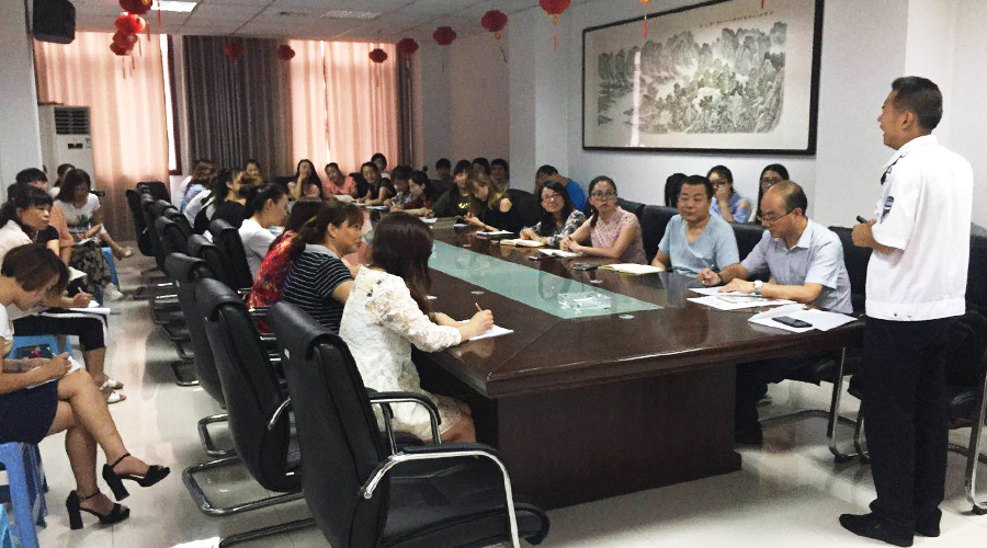 腾博汇游戏官网 - 诚信为本,专业服务!