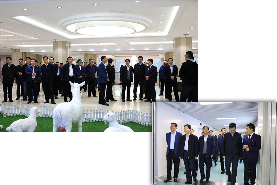 腾博汇游戏官网 - 诚信为本,专业服务!