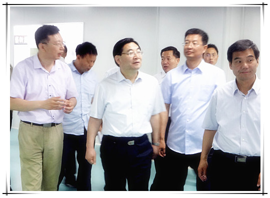 腾博汇游戏官网 - 诚信为本,专业服务!