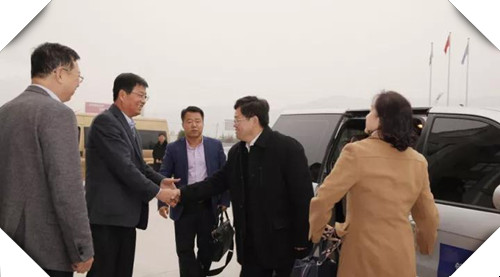 腾博汇游戏官网 - 诚信为本,专业服务!