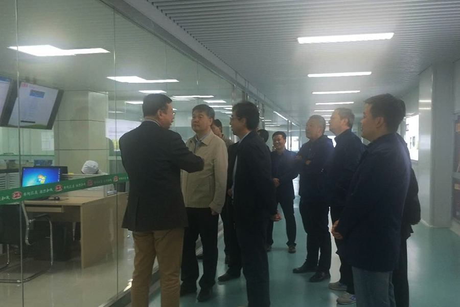 腾博汇游戏官网 - 诚信为本,专业服务!