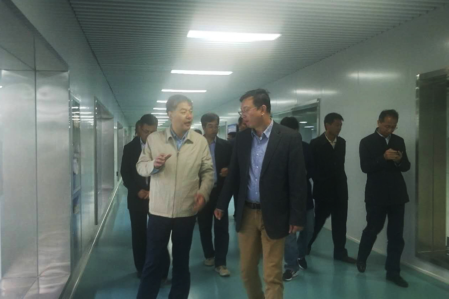 腾博汇游戏官网 - 诚信为本,专业服务!