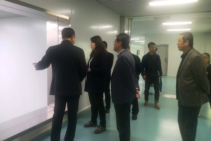 腾博汇游戏官网 - 诚信为本,专业服务!