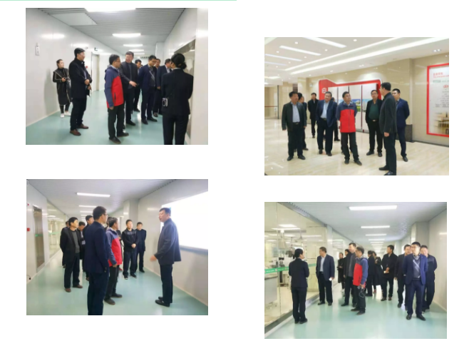 腾博汇游戏官网 - 诚信为本,专业服务!