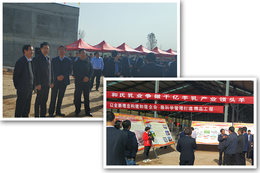 腾博汇游戏官网 - 诚信为本,专业服务!