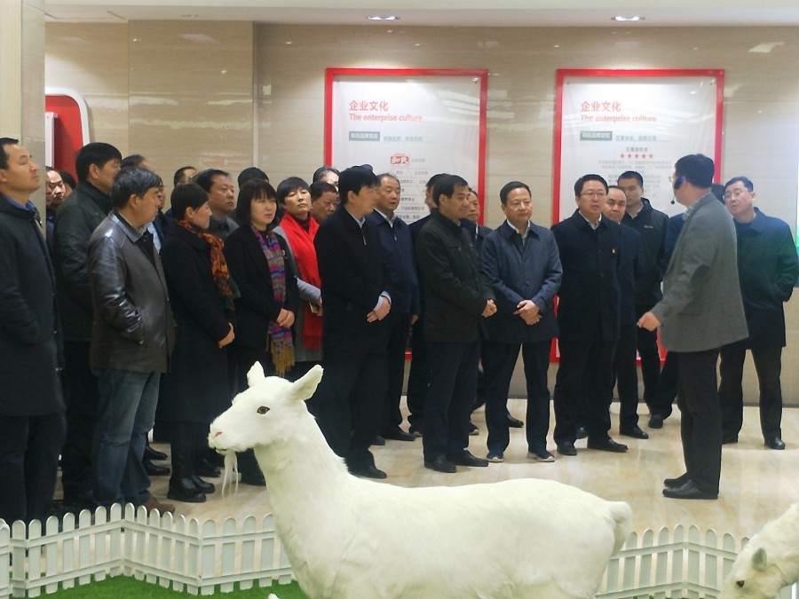 腾博汇游戏官网 - 诚信为本,专业服务!