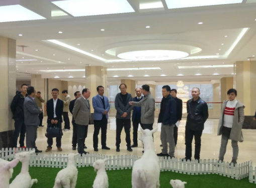 腾博汇游戏官网 - 诚信为本,专业服务!