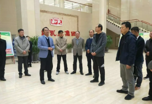 腾博汇游戏官网 - 诚信为本,专业服务!