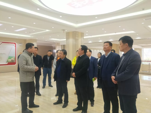 腾博汇游戏官网 - 诚信为本,专业服务!