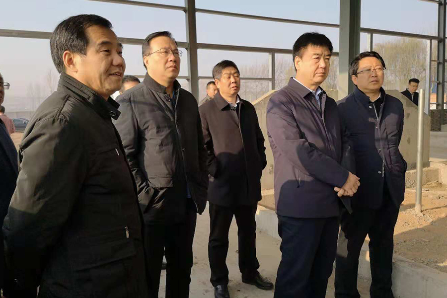 腾博汇游戏官网 - 诚信为本,专业服务!