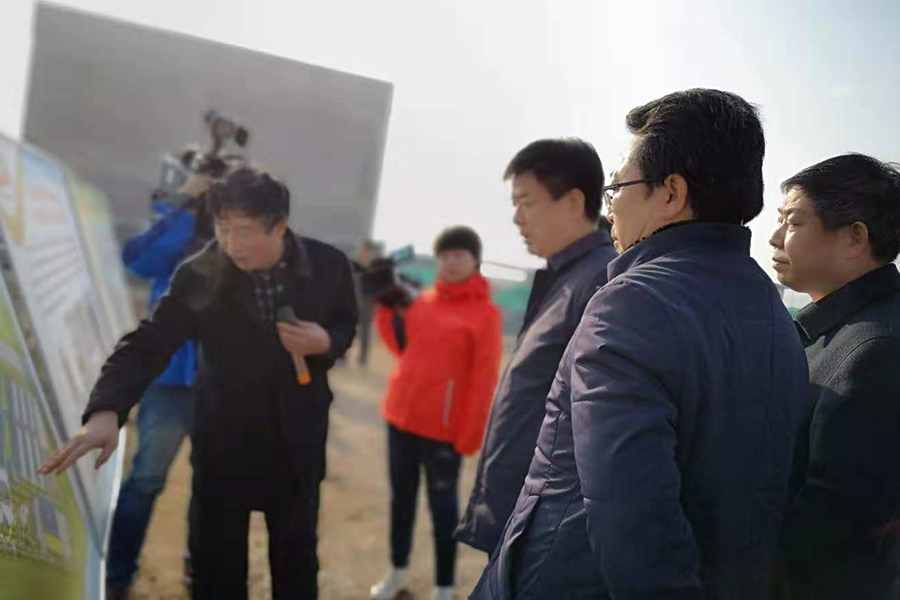 腾博汇游戏官网 - 诚信为本,专业服务!