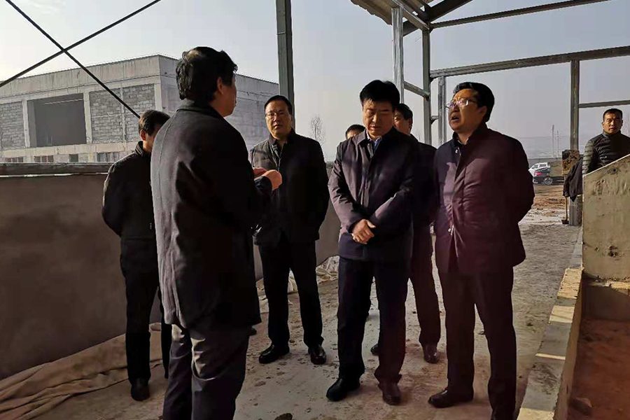 腾博汇游戏官网 - 诚信为本,专业服务!