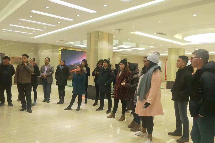 腾博汇游戏官网 - 诚信为本,专业服务!