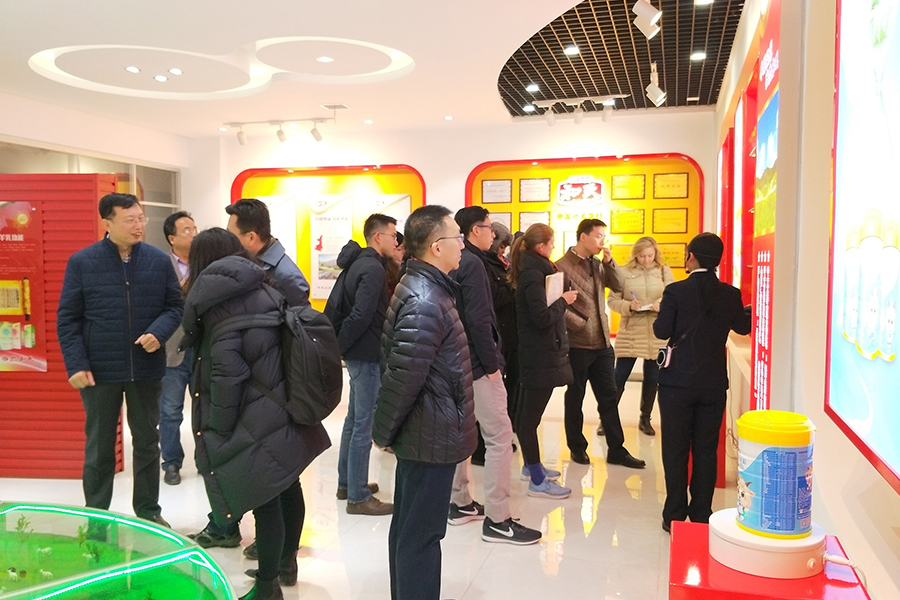 腾博汇游戏官网 - 诚信为本,专业服务!