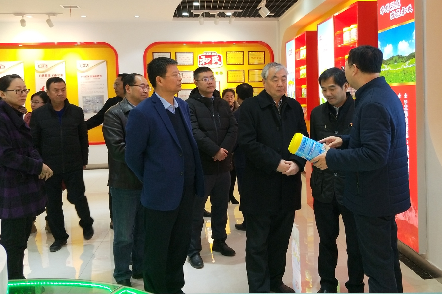 腾博汇游戏官网 - 诚信为本,专业服务!