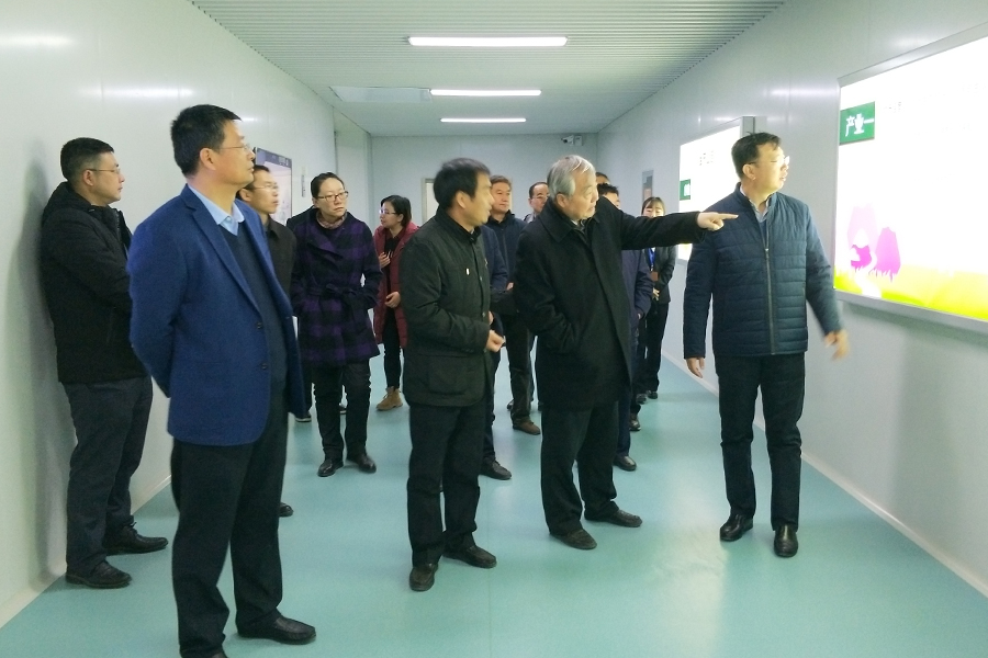 腾博汇游戏官网 - 诚信为本,专业服务!