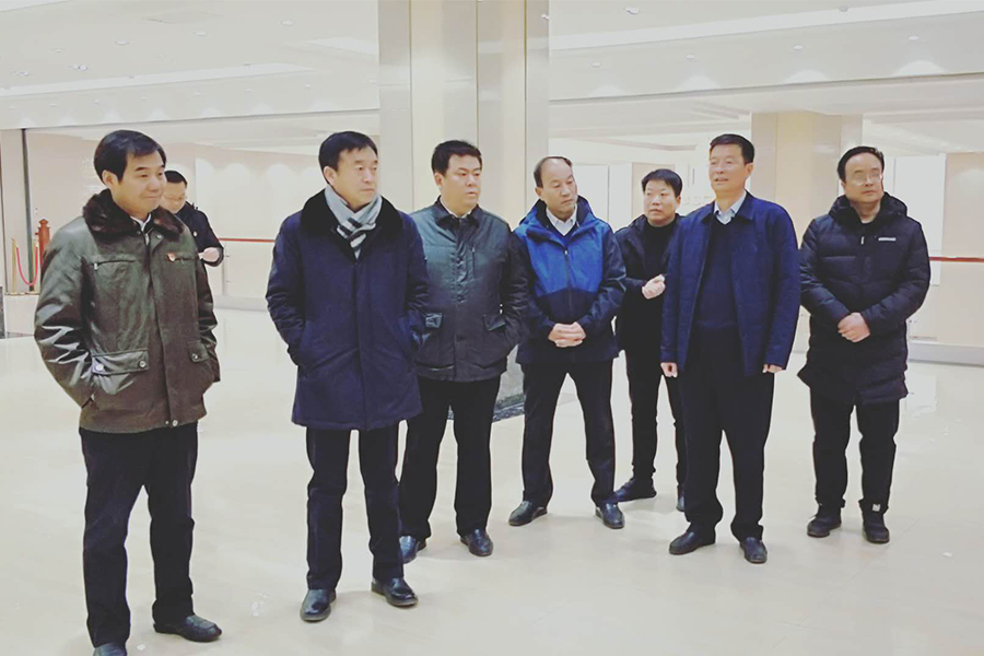 腾博汇游戏官网 - 诚信为本,专业服务!