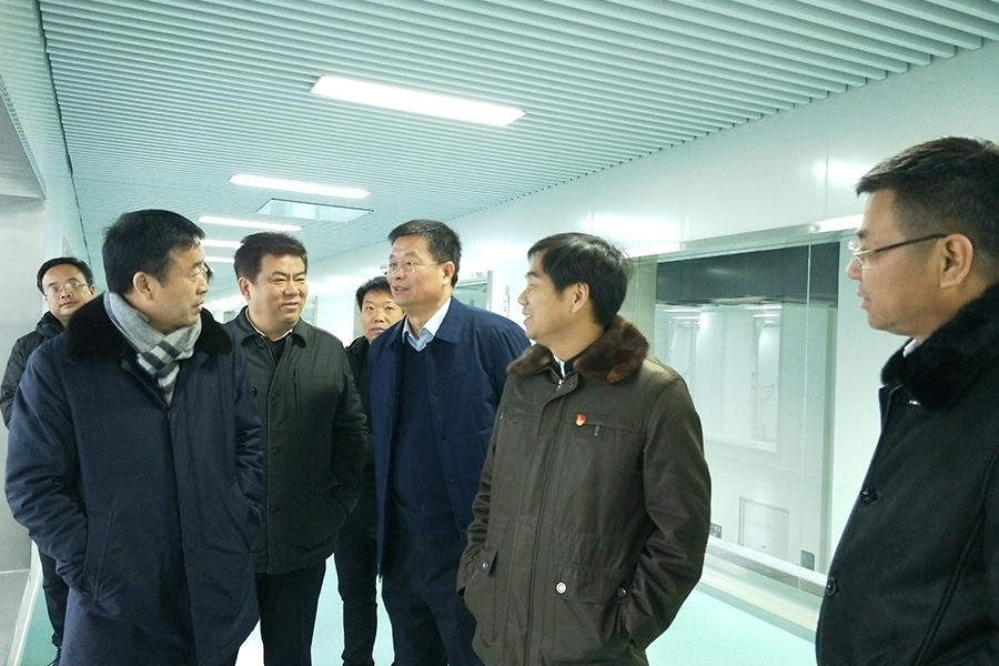 腾博汇游戏官网 - 诚信为本,专业服务!