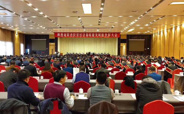 腾博汇游戏官网 - 诚信为本,专业服务!