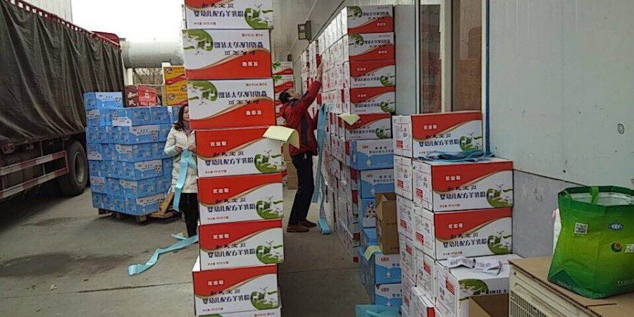 腾博汇游戏官网 - 诚信为本,专业服务!