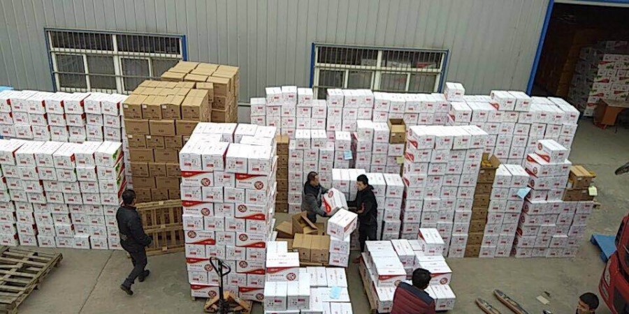 腾博汇游戏官网 - 诚信为本,专业服务!