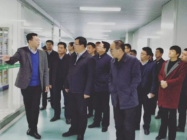 腾博汇游戏官网 - 诚信为本,专业服务!