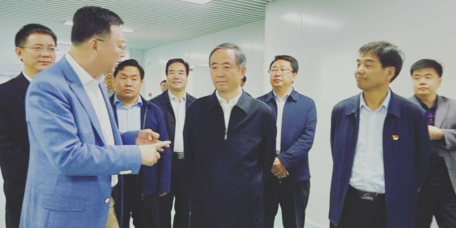 腾博汇游戏官网 - 诚信为本,专业服务!