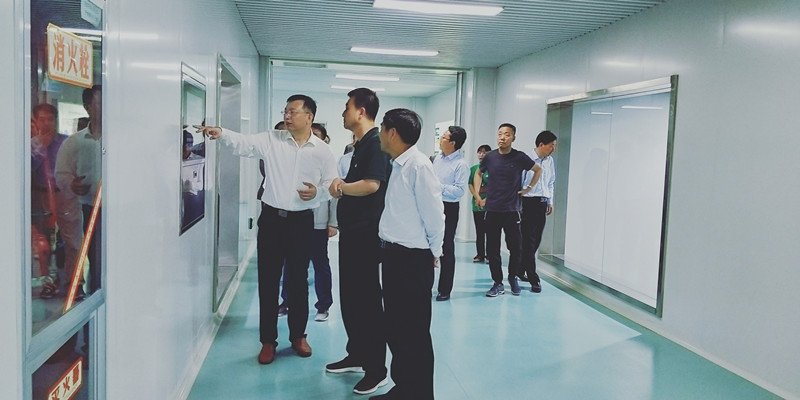 腾博汇游戏官网 - 诚信为本,专业服务!