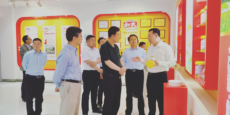 腾博汇游戏官网 - 诚信为本,专业服务!