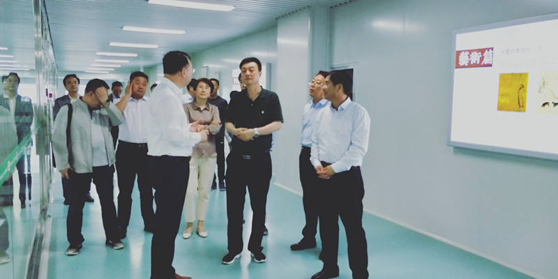 腾博汇游戏官网 - 诚信为本,专业服务!