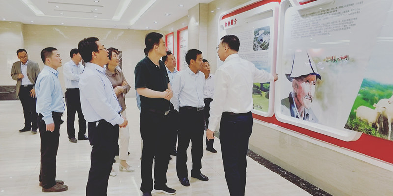 腾博汇游戏官网 - 诚信为本,专业服务!